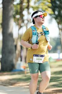 BIB: 
                            <button type="button" onclick="openModal(27506942)" class="btn btn-primary btn-sm float-right btn-popup" data-toggle="modal" data-target=".modal-high-quality">
                        <i class="fas fa-shopping-cart"></i> Add to Cart
                    </button>
                                            <button type="button" onclick="isThisMe(27506942, true)" class="btn btn-success btn-sm float-right btn-popup btn-isme hidden" data-toggle="tooltip" data-placement="bottom" title="นี่คือรูปของคุณใช่ไหม คลิกที่นี่เพื่อเอาเข้าอัลบั้ม">
                        <i class="fas fa-plus"></i> Add to album
                    </button>
                    <button type="button" onclick="isThisMe(27506942, false)" class="btn btn-warning btn-sm float-right btn-popup btn-isnotme hidden">
                        <i class="fas fa-ban"></i> Remove from album
                    </button>